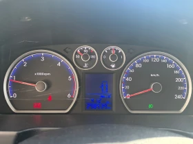 Hyundai I30 1.6CRDi/116/FACELiFT, снимка 7