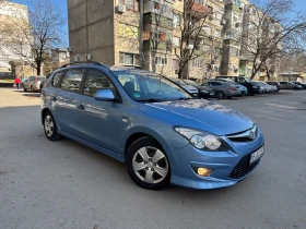 Hyundai I30 1.6CRDi/116/FACELiFT, снимка 2