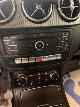 Mercedes-Benz B 180 Face, снимка 9