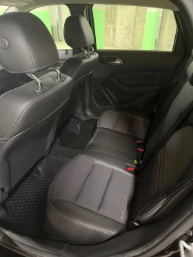 Mercedes-Benz B 180 Face, снимка 10