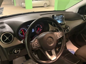 Mercedes-Benz B 180 Face, снимка 7