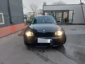 BMW 1M, снимка 2