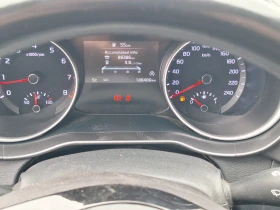 Kia Ceed 1.5 T-GDI/ 160кс./ Fresh/ SW/ Очакван !, снимка 9