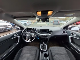 Kia Ceed 1.5 T-GDI/ 160кс./ Fresh/ SW/ Очакван !, снимка 7