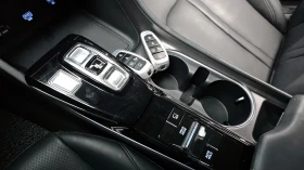Hyundai Sonata ФАБРИЧНА ГАЗ* ПОДГРЕВ, снимка 10