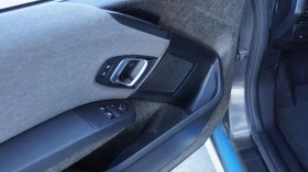 BMW i3 BMW I3/94A/33KW= 200км= 2, 50ЕURO, снимка 14