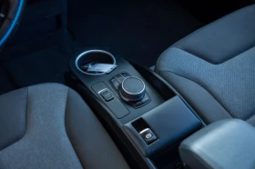 BMW i3 BMW I3/94A/33KW= 200км= 2, 50ЕURO, снимка 17