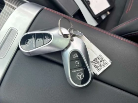 Mercedes-Benz CLE * AMG 53 * CARFAX * ЦЕНА ДО БГ, снимка 10