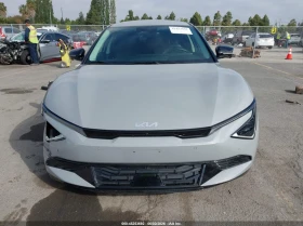 Kia EV6 Wind Rwd, снимка 13