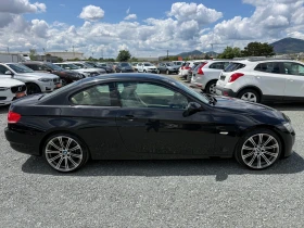 BMW 320 (KATO НОВА), снимка 4