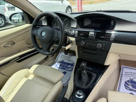 BMW 320 (KATO НОВА), снимка 16