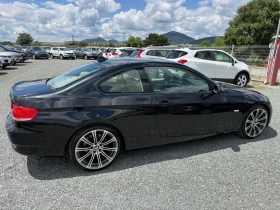 BMW 320 (KATO НОВА), снимка 5