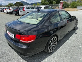 BMW 320 (KATO НОВА), снимка 6