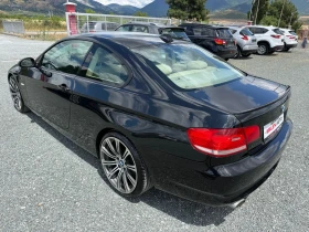 BMW 320 (KATO НОВА), снимка 8