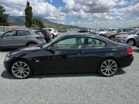 BMW 320 (KATO НОВА), снимка 10
