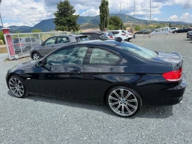 BMW 320 (KATO НОВА), снимка 9