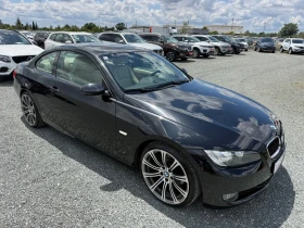 BMW 320 (KATO НОВА), снимка 3