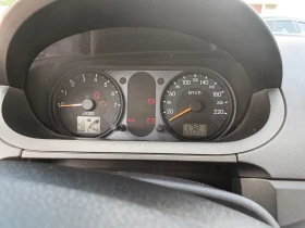 Ford Fiesta, снимка 14