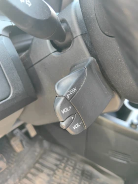 Ford Fiesta, снимка 15