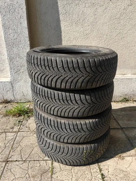 Ford Fiesta, снимка 16