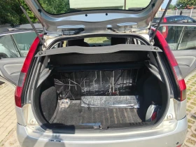 Ford Fiesta, снимка 9