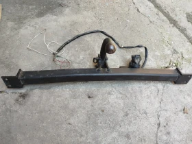 Mercedes-Benz E 200 Kompressor , снимка 10