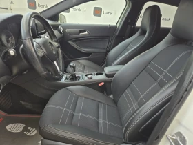 Mercedes-Benz A 180 1.5CDI-109кс= НАВИ= LED= SPORT EDITION= 6CK, снимка 7
