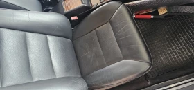 Mercedes-Benz E 200 E 200 136кс, снимка 14