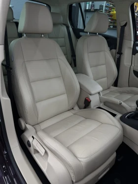 VW Golf TDI, снимка 12