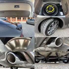 Audi A7 3.0TDI/ZF8/СЕРВИЗНА ИСТОРИЯ В AUDI/, снимка 16
