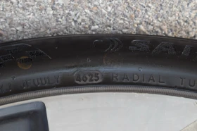 Kia K8 3.5 LPI Full masaj , снимка 15