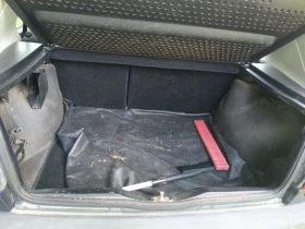 VW Golf, снимка 7