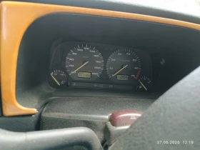 VW Golf, снимка 6