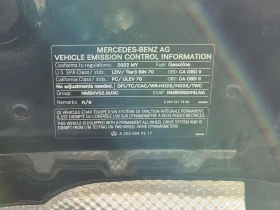 Mercedes-Benz CLA 250 АМГ ПАКЕТ/CARFAX/ПАНОРАМА/ПОДГРЕВ/НАВИ/ПАМЕТ, снимка 17