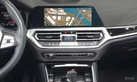 BMW 320 i / БЕЗПЛАТНА ИНСПЕКЦИЯ /  АВТОКРЕДИТ , снимка 13