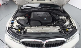 BMW 320 i / БЕЗПЛАТНА ИНСПЕКЦИЯ /  АВТОКРЕДИТ , снимка 6