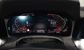 BMW 320 i / БЕЗПЛАТНА ИНСПЕКЦИЯ /  АВТОКРЕДИТ , снимка 8