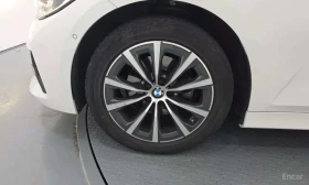 BMW 320 i / БЕЗПЛАТНА ИНСПЕКЦИЯ /  АВТОКРЕДИТ , снимка 5