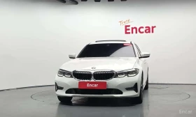 BMW 320 i / БЕЗПЛАТНА ИНСПЕКЦИЯ /  АВТОКРЕДИТ , снимка 3