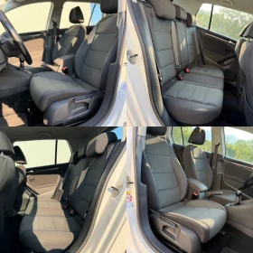VW Golf 1.2 tsi, снимка 12