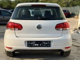 VW Golf 1.2 tsi, снимка 6