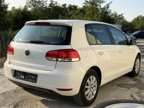 VW Golf 1.2 tsi, снимка 4