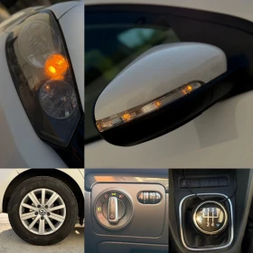 VW Golf 1.2 tsi, снимка 11