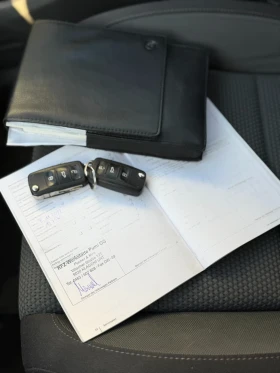 VW Golf 1.2 tsi, снимка 13