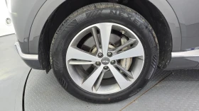 Genesis GV80 3.5T Gasoline AWD, снимка 5