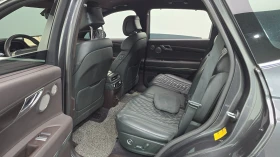Genesis GV80 3.5T Gasoline AWD, снимка 11
