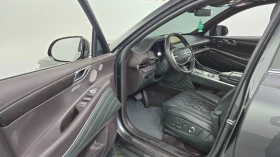 Genesis GV80 3.5T Gasoline AWD, снимка 10