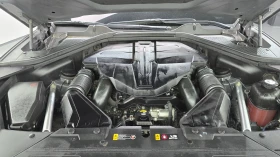 Genesis GV80 3.5T Gasoline AWD, снимка 6