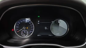 Genesis GV80 3.5T Gasoline AWD, снимка 8