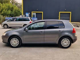 VW Golf 1.9TDI 90к.с., снимка 4